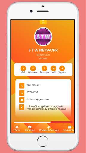 Run android online APK Sai Trending World from MyAndroid or emulate Sai Trending World using MyAndroid Run android online APK Sai Trending World from MyAndroid or emulate Sai Trending World using MyAndroid