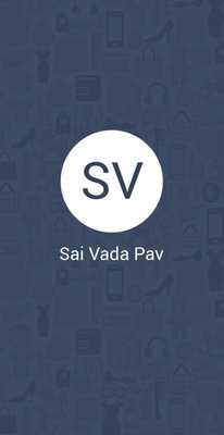 Emulate Android APK Sai Vada Pav Emulate Android APK Sai Vada Pav