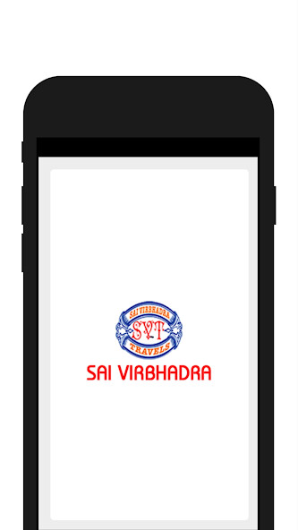 Run android online APK Sai Virbhadra Tours Travels from MyAndroid or emulate Sai Virbhadra Tours Travels using MyAndroid Run android online APK Sai Virbhadra Tours Travels from MyAndroid or emulate Sai Virbhadra Tours Travels using MyAndroid