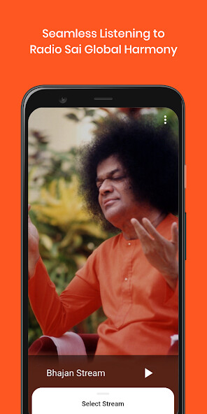 Run android online APK Sai Voice from MyAndroid or emulate Sai Voice using MyAndroid Run android online APK Sai Voice from MyAndroid or emulate Sai Voice using MyAndroid