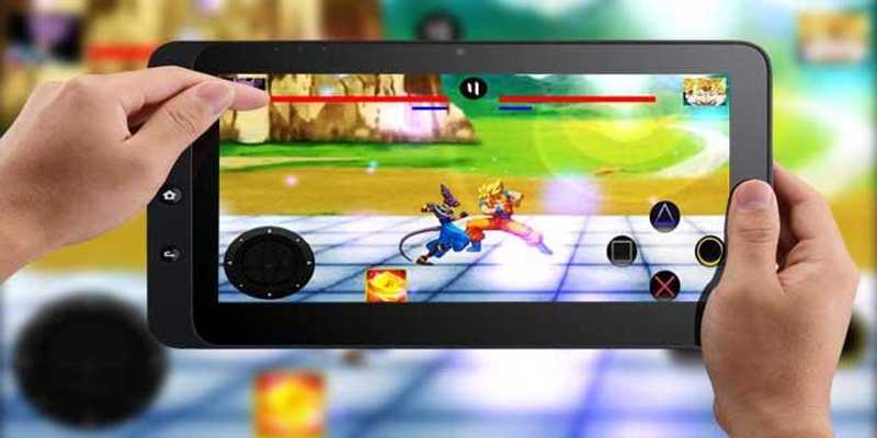 Emulate Android APK Saiyan Dokkan Tournament Tenkaichi 2 Emulate Android APK Saiyan Dokkan Tournament Tenkaichi 2