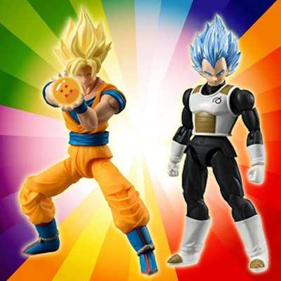 Emulate Android APK Saiyan Goku Puzzle Games Emulate Android APK Saiyan Goku Puzzle Games