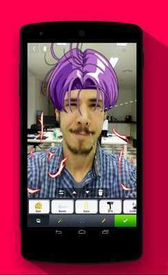 Emulate Android APK Saiyan: Saiyan Cosplay Suit Emulate Android APK Saiyan: Saiyan Cosplay Suit