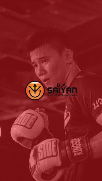 Run android online APK Saiyan Transformations from MyAndroid or emulate Saiyan Transformations using MyAndroid Run android online APK Saiyan Transformations from MyAndroid or emulate Saiyan Transformations using MyAndroid