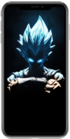 Run android online APK Saiyanz Wallpaper HD - Offline from MyAndroid or emulate Saiyanz Wallpaper HD - Offline using MyAndroid Run android online APK Saiyanz Wallpaper HD - Offline from MyAndroid or emulate Saiyanz Wallpaper HD - Offline using MyAndroid