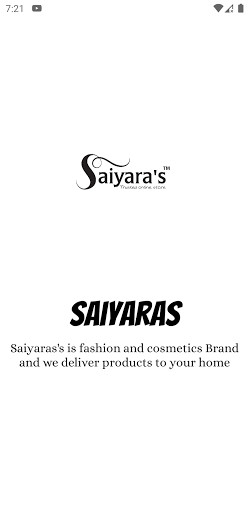Run android online APK Saiyaras from MyAndroid or emulate Saiyaras using MyAndroid Run android online APK Saiyaras from MyAndroid or emulate Saiyaras using MyAndroid