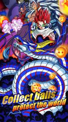 Emulate Android APK Saiya Saga Emulate Android APK Saiya Saga