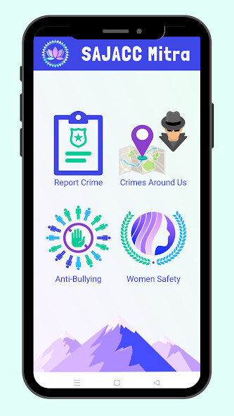 Run android online APK SAJACC Mitra from MyAndroid or emulate SAJACC Mitra using MyAndroid Run android online APK SAJACC Mitra from MyAndroid or emulate SAJACC Mitra using MyAndroid