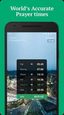 Emulate Android APK Sajda
