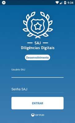 Emulate Android APK SAJ DD - TJCE Emulate Android APK SAJ DD - TJCE
