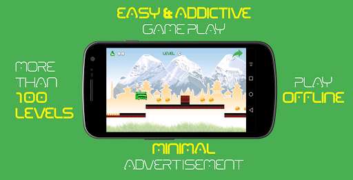 Run android online APK Sajha Bus Driving from MyAndroid or emulate Sajha Bus Driving using MyAndroid Run android online APK Sajha Bus Driving from MyAndroid or emulate Sajha Bus Driving using MyAndroid
