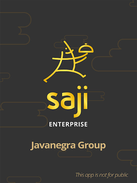 Run android online APK Saji ENT - Javanegra group from MyAndroid or emulate Saji ENT - Javanegra group using MyAndroid