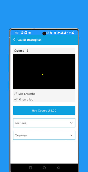 Run android online APK Sajilo Class from MyAndroid or emulate Sajilo Class using MyAndroid Run android online APK Sajilo Class from MyAndroid or emulate Sajilo Class using MyAndroid