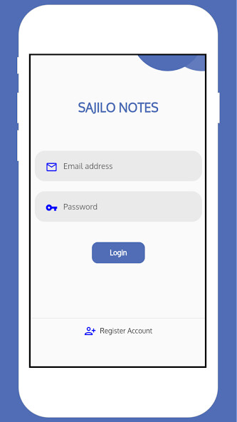 Run android online APK Sajilo Notes from MyAndroid or emulate Sajilo Notes using MyAndroid Run android online APK Sajilo Notes from MyAndroid or emulate Sajilo Notes using MyAndroid