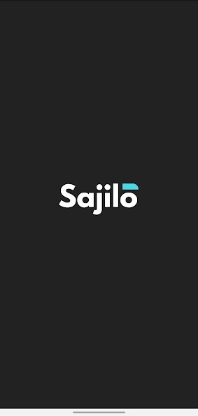 Run android online APK Sajilo Services from MyAndroid or emulate Sajilo Services using MyAndroid Run android online APK Sajilo Services from MyAndroid or emulate Sajilo Services using MyAndroid