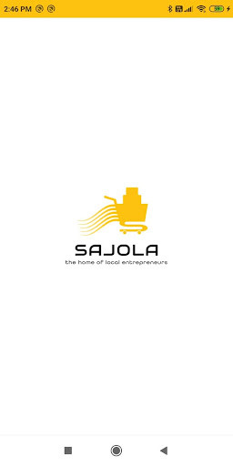 Run android online APK Sajola from MyAndroid or emulate Sajola using MyAndroid Run android online APK Sajola from MyAndroid or emulate Sajola using MyAndroid