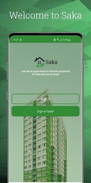 Run android online APK Saka - Buy, rent or sell from MyAndroid or emulate Saka - Buy, rent or sell using MyAndroid Run android online APK Saka - Buy, rent or sell from MyAndroid or emulate Saka - Buy, rent or sell using MyAndroid