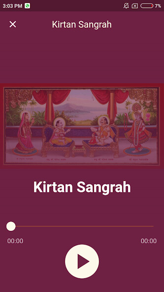 Run android online APK Sakal Srushti from MyAndroid or emulate Sakal Srushti using MyAndroid Run android online APK Sakal Srushti from MyAndroid or emulate Sakal Srushti using MyAndroid