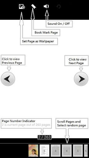 Run android online APK Sakaratmak Parivartan from MyAndroid or emulate Sakaratmak Parivartan using MyAndroid