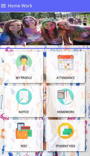 Run android online APK Sakar Group Tuition from MyAndroid or emulate Sakar Group Tuition using MyAndroid Run android online APK Sakar Group Tuition from MyAndroid or emulate Sakar Group Tuition using MyAndroid
