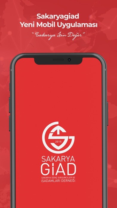 Emulate iPhone app SakaryaGiad using MyAndroid Emulate iPhone app SakaryaGiad using MyAndroid