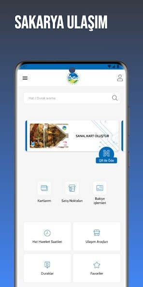 Run android online APK Sakarya Ulaşım-Sakus from MyAndroid or emulate Sakarya Ulaşım-Sakus using MyAndroid Run android online APK Sakarya Ulaşım-Sakus from MyAndroid or emulate Sakarya Ulaşım-Sakus using MyAndroid