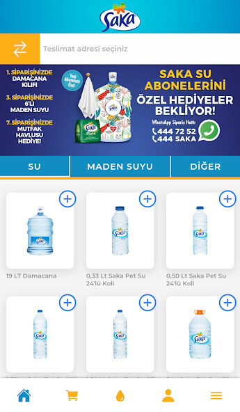 Run android online APK Saka Su from MyAndroid or emulate Saka Su using MyAndroid Run android online APK Saka Su from MyAndroid or emulate Saka Su using MyAndroid