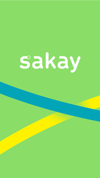 Run android online APK Sakay.ph - NCR Commute Map from MyAndroid or emulate Sakay.ph - NCR Commute Map using MyAndroid Run android online APK Sakay.ph - NCR Commute Map from MyAndroid or emulate Sakay.ph - NCR Commute Map using MyAndroid