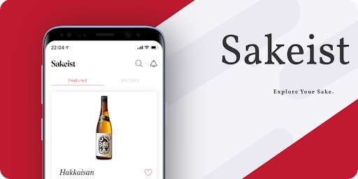 Run android online APK Sakeist from MyAndroid or emulate Sakeist using MyAndroid