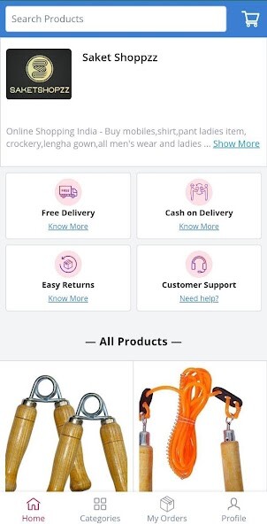 Run android online APK Saketshoppyy from MyAndroid or emulate Saketshoppyy using MyAndroid Run android online APK Saketshoppyy from MyAndroid or emulate Saketshoppyy using MyAndroid