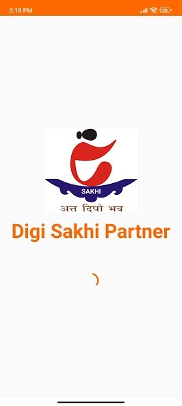 Run android online APK SAKHI DSP from MyAndroid or emulate SAKHI DSP using MyAndroid Run android online APK SAKHI DSP from MyAndroid or emulate SAKHI DSP using MyAndroid