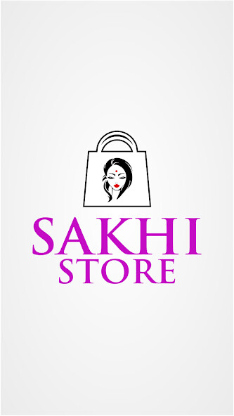 Run android online APK Sakhi Store from MyAndroid or emulate Sakhi Store using MyAndroid Run android online APK Sakhi Store from MyAndroid or emulate Sakhi Store using MyAndroid