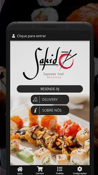 Run android online APK Sakido from MyAndroid or emulate Sakido using MyAndroid Run android online APK Sakido from MyAndroid or emulate Sakido using MyAndroid