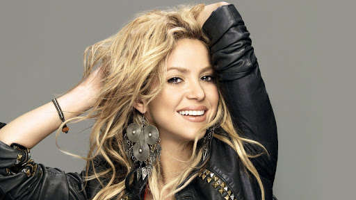 Run android online APK Sakira Wallpapers from MyAndroid or emulate Sakira Wallpapers using MyAndroid