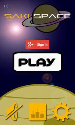 Emulate Android APK SakiSpace Emulate Android APK SakiSpace