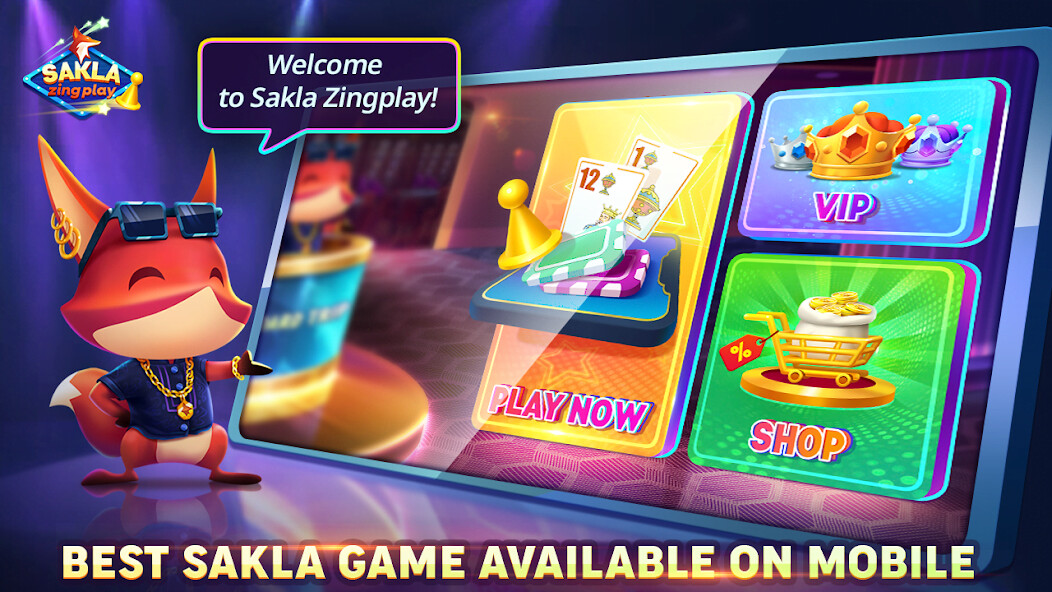 Run android online APK Sakla ZingPlay Philippines from MyAndroid or emulate Sakla ZingPlay Philippines using MyAndroid Run android online APK Sakla ZingPlay Philippines from MyAndroid or emulate Sakla ZingPlay Philippines using MyAndroid