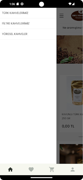 Run android online APK SAKLI KAHVEM from MyAndroid or emulate SAKLI KAHVEM using MyAndroid Run android online APK SAKLI KAHVEM from MyAndroid or emulate SAKLI KAHVEM using MyAndroid