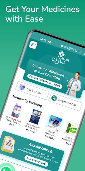 Run android online APK SAKOON - Pharmacy Healthcare from MyAndroid or emulate SAKOON - Pharmacy Healthcare using MyAndroid Run android online APK SAKOON - Pharmacy Healthcare from MyAndroid or emulate SAKOON - Pharmacy Healthcare using MyAndroid