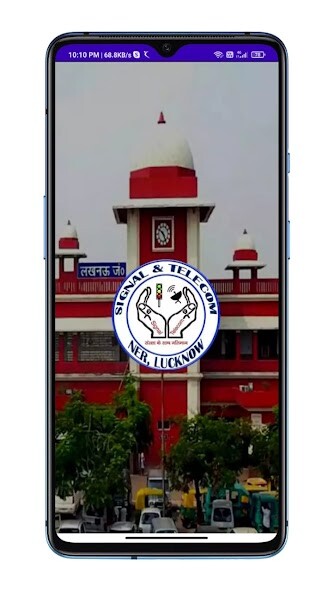 Run android online APK SAKSHAT from MyAndroid or emulate SAKSHAT using MyAndroid Run android online APK SAKSHAT from MyAndroid or emulate SAKSHAT using MyAndroid
