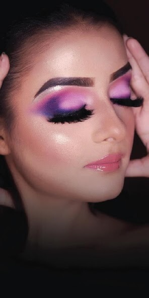 Run android online APK Sakshi Gupta Makeup Studio from MyAndroid or emulate Sakshi Gupta Makeup Studio using MyAndroid Run android online APK Sakshi Gupta Makeup Studio from MyAndroid or emulate Sakshi Gupta Makeup Studio using MyAndroid