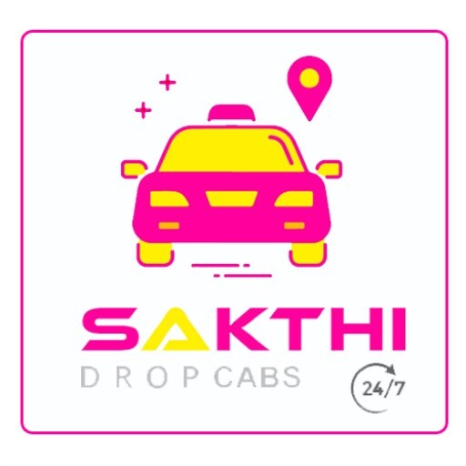 Run android online APK Sakthi Drop Taxi from MyAndroid or emulate Sakthi Drop Taxi using MyAndroid