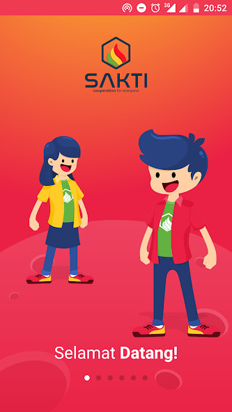 Run android online APK SAKTI.Link from MyAndroid or emulate SAKTI.Link using MyAndroid Run android online APK SAKTI.Link from MyAndroid or emulate SAKTI.Link using MyAndroid