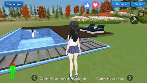 Run android online APK Sakune Anime Girlfriend Multiplayer from MyAndroid or emulate Sakune Anime Girlfriend Multiplayer using MyAndroid Run android online APK Sakune Anime Girlfriend Multiplayer from MyAndroid or emulate Sakune Anime Girlfriend Multiplayer using MyAndroid