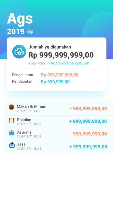 Emulate iPhone app Sakupedia using MyAndroid Emulate iPhone app Sakupedia using MyAndroid