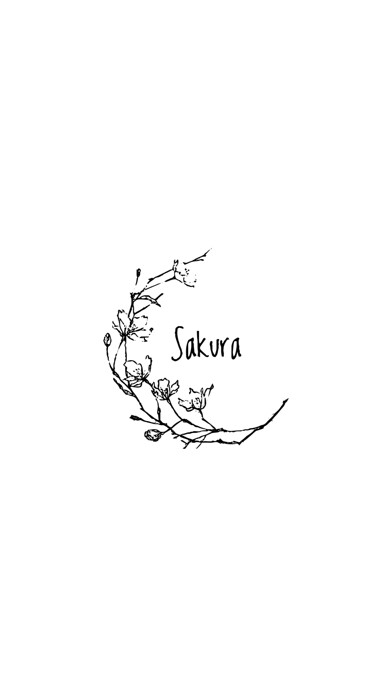 Run android online APK Sakura Akademi from MyAndroid or emulate Sakura Akademi using MyAndroid
