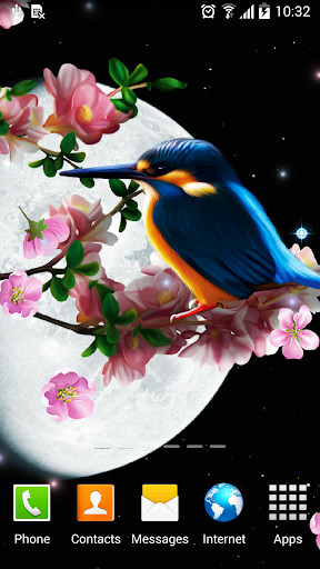 Run android online APK Sakura and Bird Live Wallpaper from MyAndroid or emulate Sakura and Bird Live Wallpaper using MyAndroid Run android online APK Sakura and Bird Live Wallpaper from MyAndroid or emulate Sakura and Bird Live Wallpaper using MyAndroid