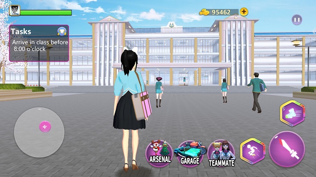 Run android online APK Sakura Anime School Girls 3D from MyAndroid or emulate Sakura Anime School Girls 3D using MyAndroid Run android online APK Sakura Anime School Girls 3D from MyAndroid or emulate Sakura Anime School Girls 3D using MyAndroid