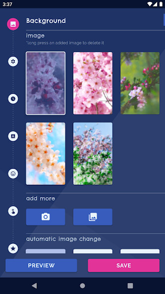 Run android online APK Sakura Flower Live Wallpaper from MyAndroid or emulate Sakura Flower Live Wallpaper using MyAndroid Run android online APK Sakura Flower Live Wallpaper from MyAndroid or emulate Sakura Flower Live Wallpaper using MyAndroid