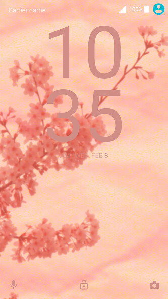 Run android online APK Sakura Gold - XPERIA Theme from MyAndroid or emulate Sakura Gold - XPERIA Theme using MyAndroid Run android online APK Sakura Gold - XPERIA Theme from MyAndroid or emulate Sakura Gold - XPERIA Theme using MyAndroid