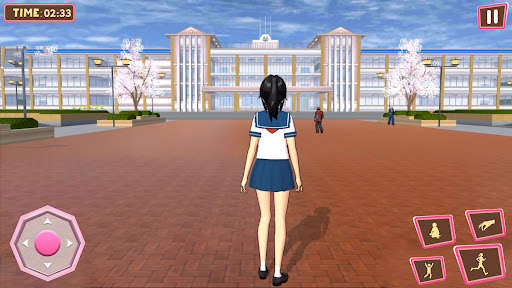 Run android online APK Sakura High School Life Fun 3D from MyAndroid or emulate Sakura High School Life Fun 3D using MyAndroid Run android online APK Sakura High School Life Fun 3D from MyAndroid or emulate Sakura High School Life Fun 3D using MyAndroid